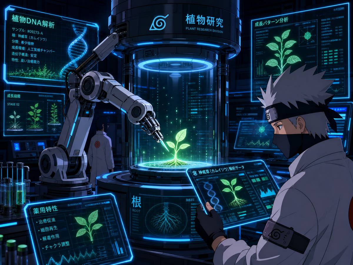 免费看片视频教程-注册指南