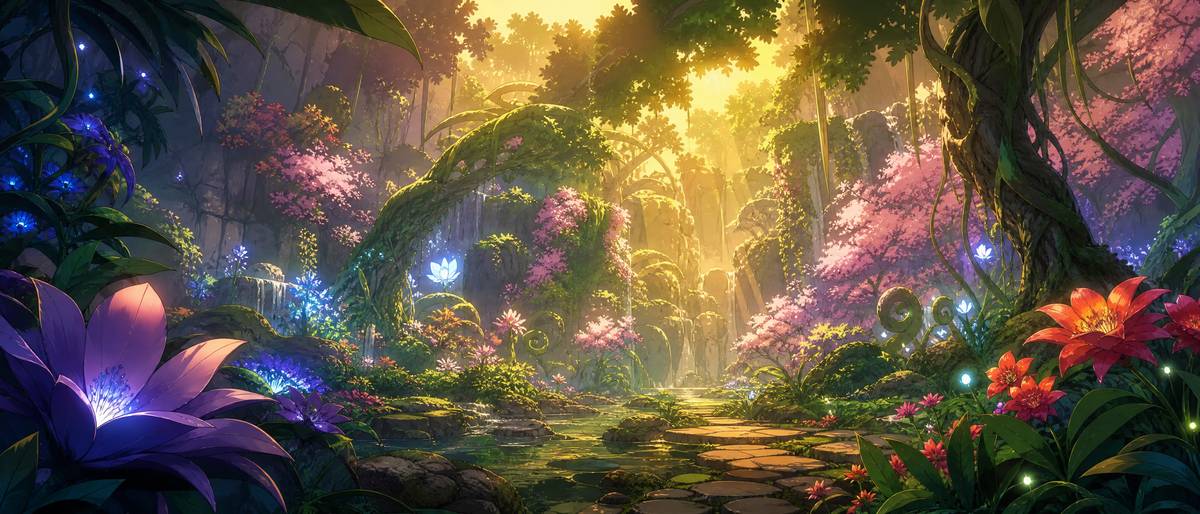 免费看片植物视频社区Banner
