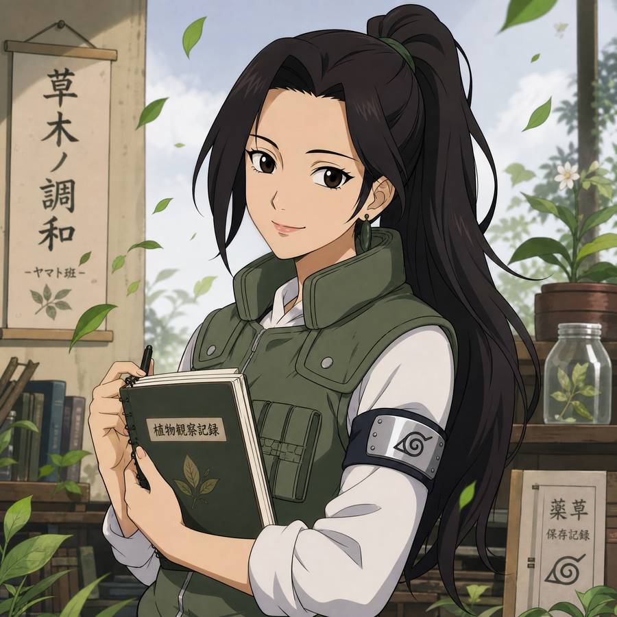 免费看片视频导演-苏建明