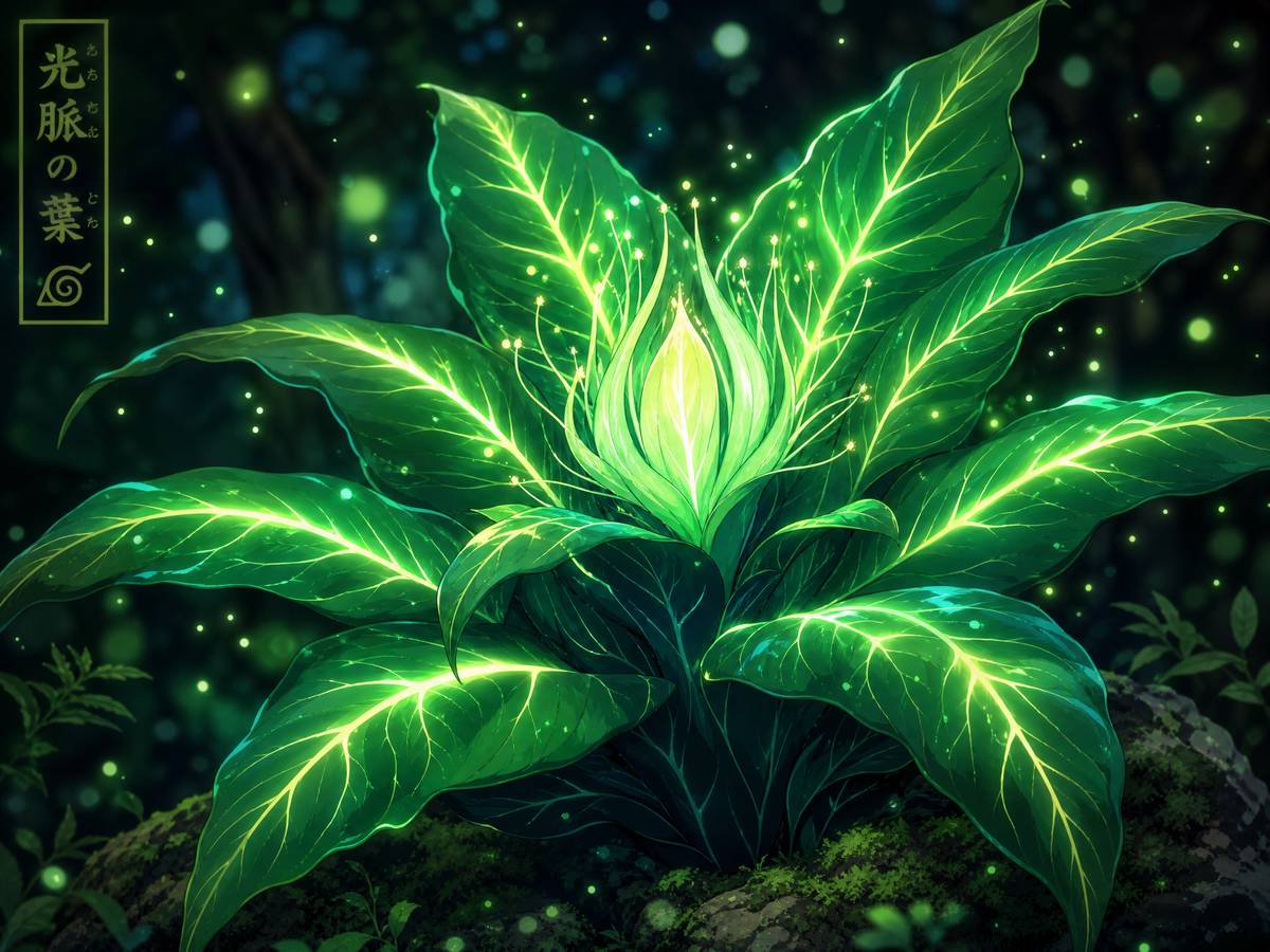 免费看片视频-热带雨林珍稀植物探秘纪录片