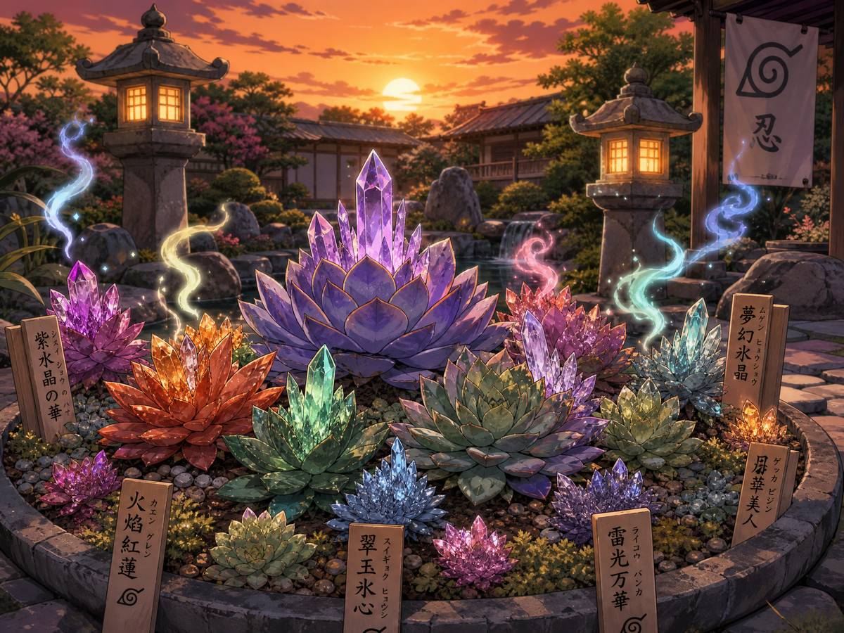 免费看片视频-多肉植物养护全攻略视频教程